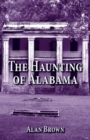 Haunting of Alabama, The - Book