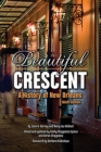 Beautiful Crescent : A History of New Orleans - eBook