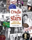 Louisiana Hayride and KWKH : Cradle of the Stars - Book