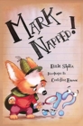 Mark-Napped! - Book