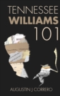 Tennessee Williams 101 - eBook