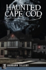 Haunted Cape Cod - eBook