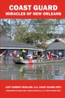 Coast Guard Miracles of New Orleans - eBook