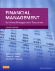 Financial Management for Nurse Managers and Executives - Book