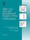 Peripheral Trigeminal Nerve Injury, Repair, and Regeneration, An Issue of Atlas of the Oral and Maxillofacial Surgery Clinics : Volume 19-1 - Book