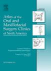 Current Concepts in Temporomandibular Joint Surgery, An Issue of Atlas of the Oral and Maxillofacial Surgery Clinics : Volume 19-2 - Book