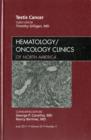 Testes Cancer, An Issue of Hematology/Oncology Clinics of North America : Volume 25-3 - Book