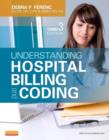 Understanding Hospital Billing and Coding - Book