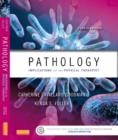 Pathology : Implications for the Physical Therapist - Book