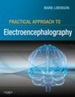 Practical Approach to Electroencephalography - eBook