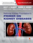 National Kidney Foundation Primer on Kidney Diseases - Book