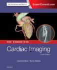 Cardiac Imaging: The Requisites - Book