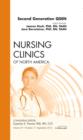 Second Generation QSEN, An Issue of Nursing Clinics : Volume 47-3 - Book