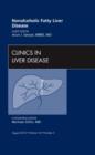 Nonalcoholic Fatty Liver Disease, An Issue of Clinics in Liver Disease : Volume 16-3 - Book