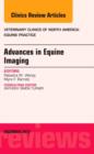 Advances in Equine Imaging, An Issue of Veterinary Clinics: Equine Practice : Volume 28-3 - Book