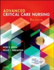 Advanced Critical Care Nursing - Book