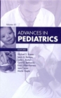 Advances in Pediatrics, 2013 : Volume 2013 - Book