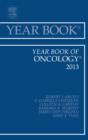 Year Book of Oncology 2013 : Volume 2013 - Book