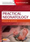 Workbook in Practical Neonatology - Book