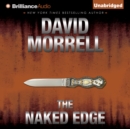 The Naked Edge - eAudiobook