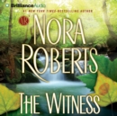 The Witness - eAudiobook