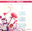 A Long, Long Sleep - eAudiobook