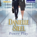 Power Play : A Novel - eAudiobook