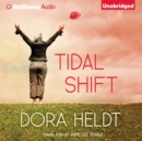Tidal Shift - eAudiobook