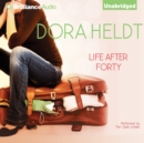 Life After Forty - eAudiobook