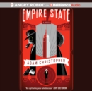 Empire State : A Novel - eAudiobook