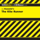 The Kite Runner - eAudiobook