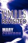 Nimbus Revisited - Book
