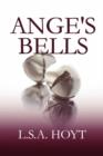 Ange's Bells - Book