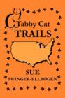 Tabby Cat Trails - Book