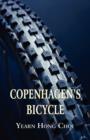 Copenhagen's Bicycle - Book