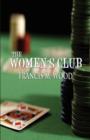 The Women's Club - Book