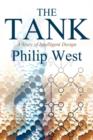 The Tank : A Story of Intelligent Deign - Book