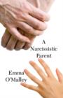 A Narcissistic Parent - Book