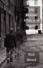 Life Before, After, and Again - Book