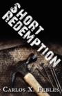 Short Redemption - Book