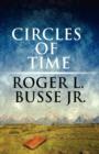 Circles of Time - Book