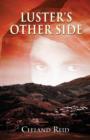 Luster's Other Side - Book