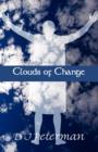 Clouds of Change - Book