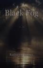 Black Fog - Book