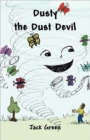 Dusty the Dust Devil - Book