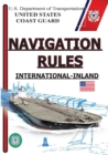 Navigation Rules - Book