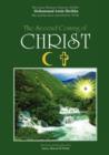 The Second Coming of Christ : The Indications of the Hour - Book