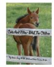 Colts and Fillies : EAL for Children - Book