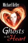 Ghosts in the Heart - Book