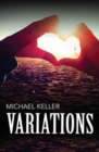 Variations - Book